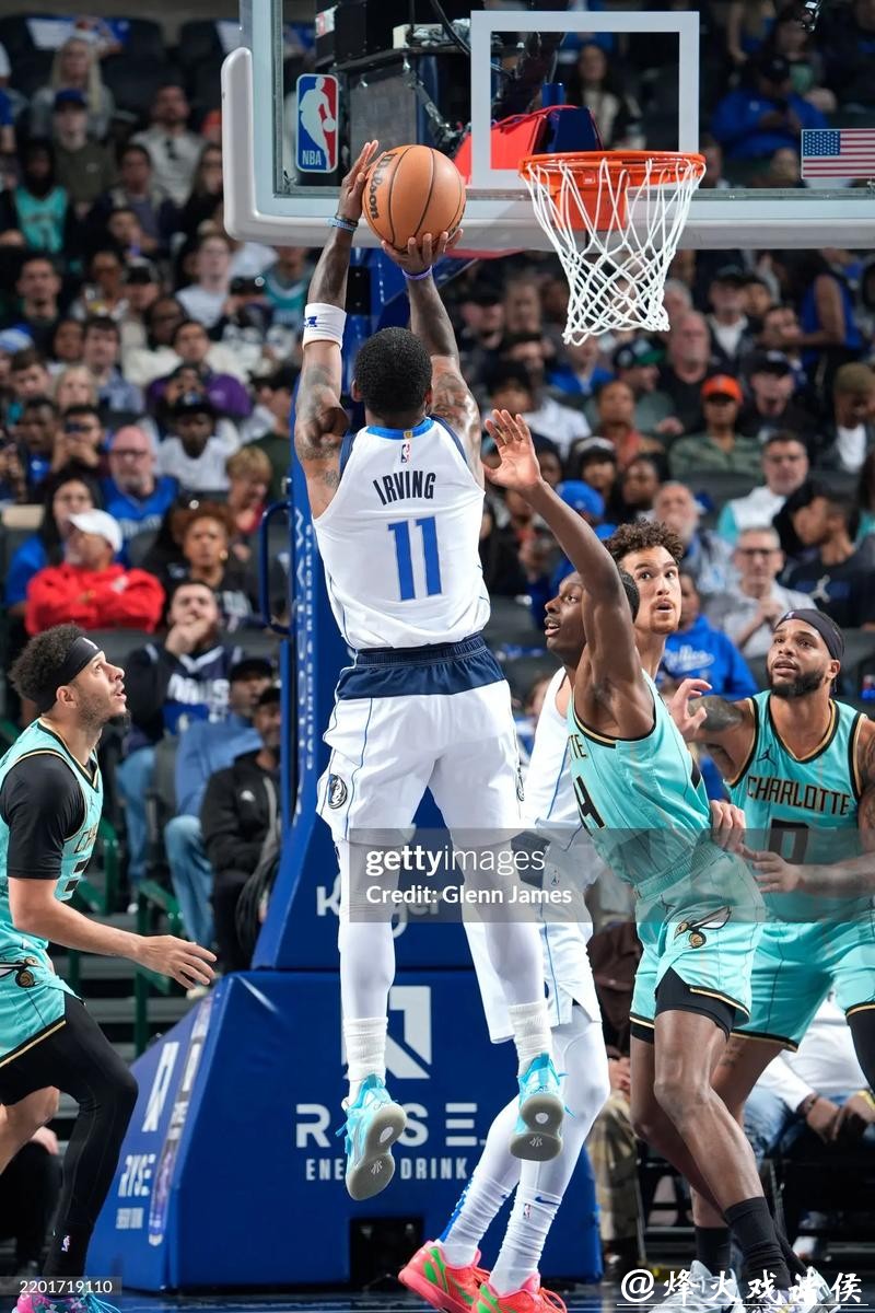 三球44分黄蜂负魔术 欧文末节超神独行侠擒鹰 三球44分黄蜂负魔术 欧文末节超神独行侠擒鹰