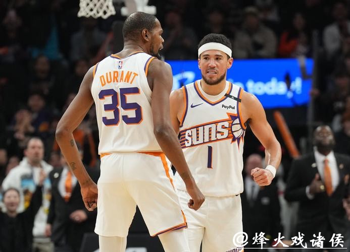 斯波神战术热火险胜森林狼 魔术送奇才4连败 斯波神战术热火险胜森林狼 魔术送奇才4连败