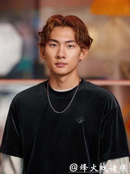 不言遗憾!苏翊鸣:已倾尽全力 为自己骄傲