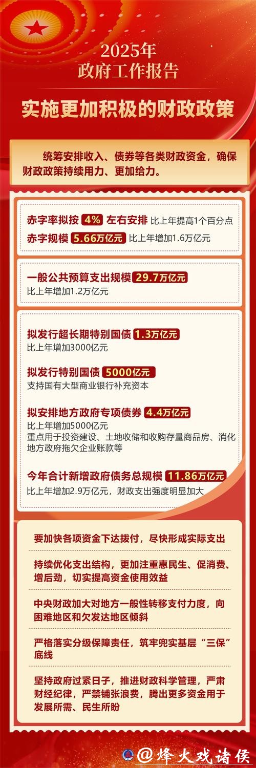 期待 建议 算账 筹备——“东北超”成为辽宁两会热议话题