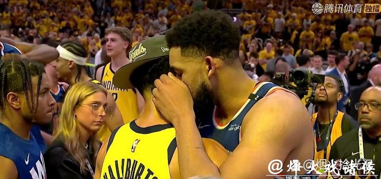 唐斯22+22尼克斯力克魔术 步行者送鹈鹕4连败