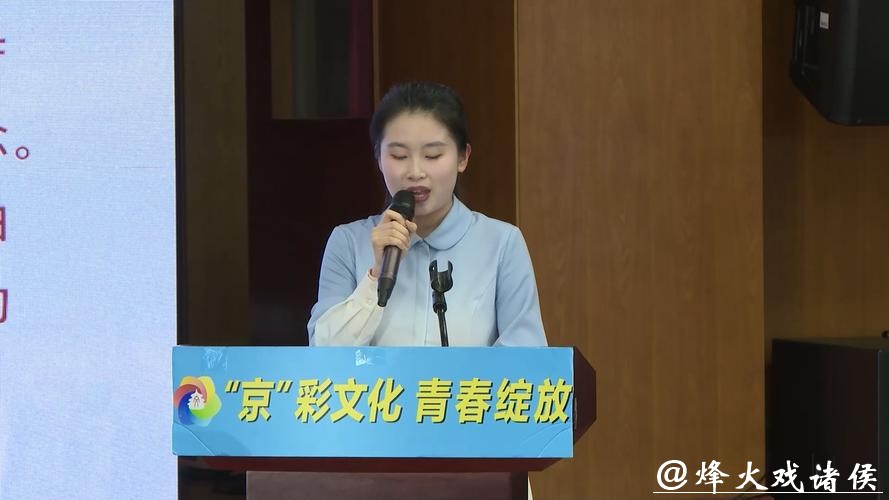 理“响”轻骑兵⑱丨精彩回顾:物院学子在集体奉献中点亮青春 理“响”轻骑兵⑱丨精彩回顾:物院学子在集体奉献中点亮青春