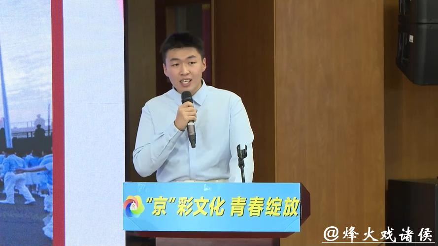 理“响”轻骑兵⑱丨精彩回顾:物院学子在集体奉献中点亮青春 理“响”轻骑兵⑱丨精彩回顾:物院学子在集体奉献中点亮青春