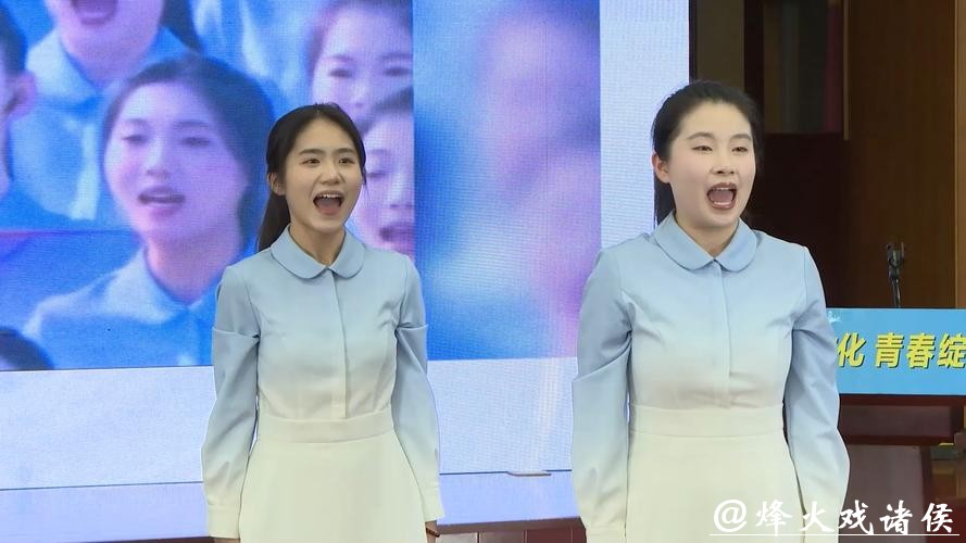 理“响”轻骑兵⑱丨精彩回顾:物院学子在集体奉献中点亮青春 理“响”轻骑兵⑱丨精彩回顾:物院学子在集体奉献中点亮青春