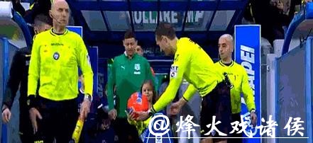 意甲-戴维传射米雷蒂破门 尤文3-0完胜萨索洛 意甲-戴维传射米雷蒂破门 尤文3-0完胜萨索洛