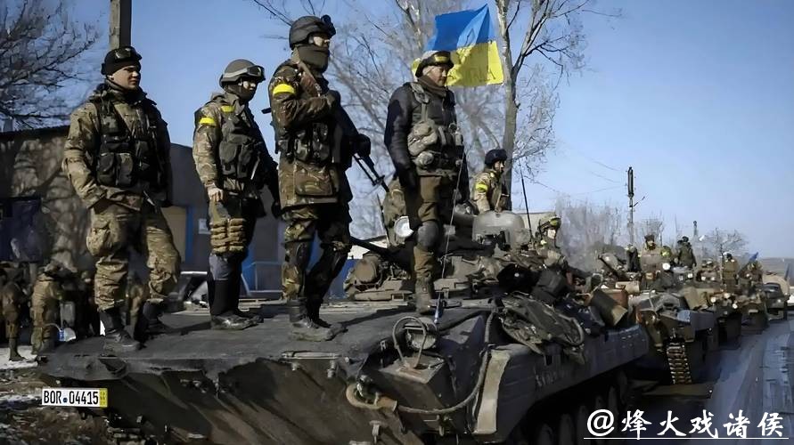 北约启动“北极哨兵”行动,安抚特朗普,“链式”包围俄罗斯? 北约启动“北极哨兵”行动,安抚特朗普,“链式”包围俄罗斯?