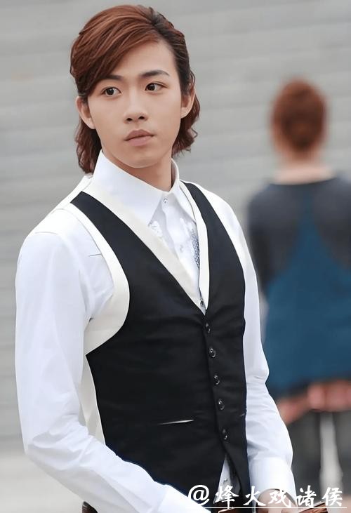 三线青春热血沸腾！俞灏明李曼演绎748厂爱恨，谁在改革浪潮中守住初心？