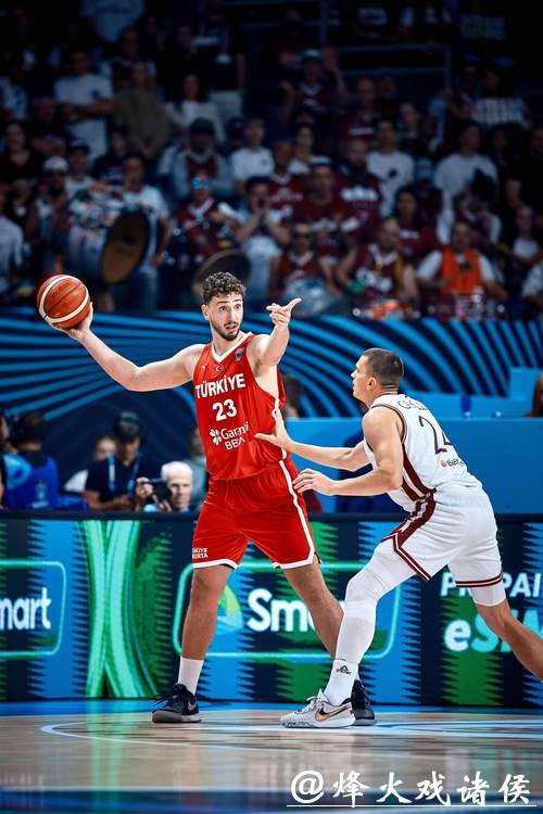 鹈鹕负篮网惨遭5连败 申京27+17火箭轻取奇才