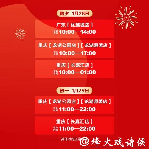 明后天大降温；电影消费券上午开抢；辰山“报春樱”即将进入最佳观赏期