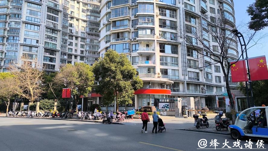 上海：“十五五”期间，多建一些满足市民期待的“好房子”